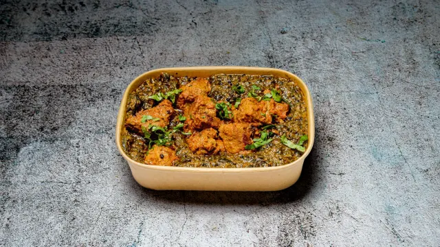 BookNoFees: Restaurante – Bindia Elmegade – Copenhagen – Bindia Elmegade, foto 2