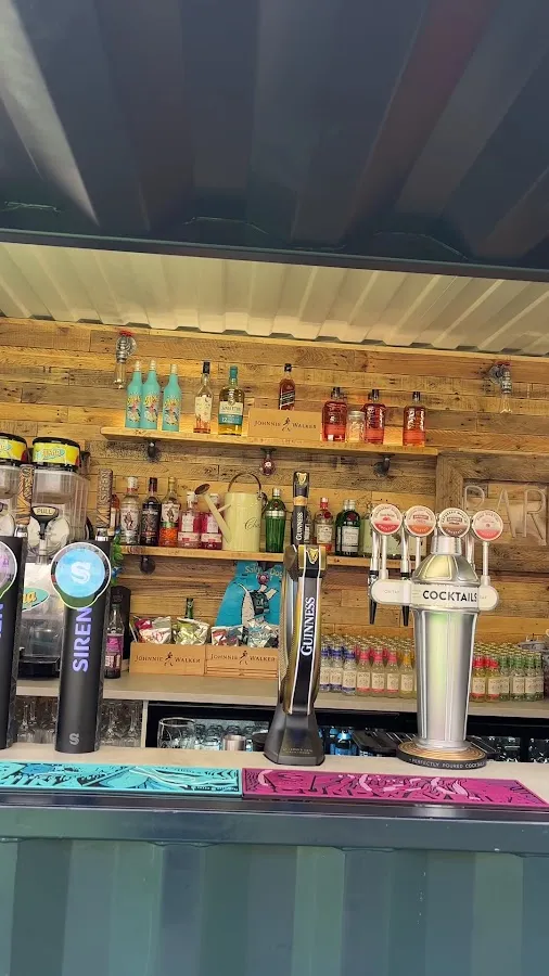 BookNoFees: Restaurante – Boulebar South Bank – London – Boulebar South Bank, foto 3