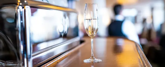 BookNoFees: Restaurante – Café Engländer Praterstern – Vienna – Café Engländer, Praterstern, foto 2