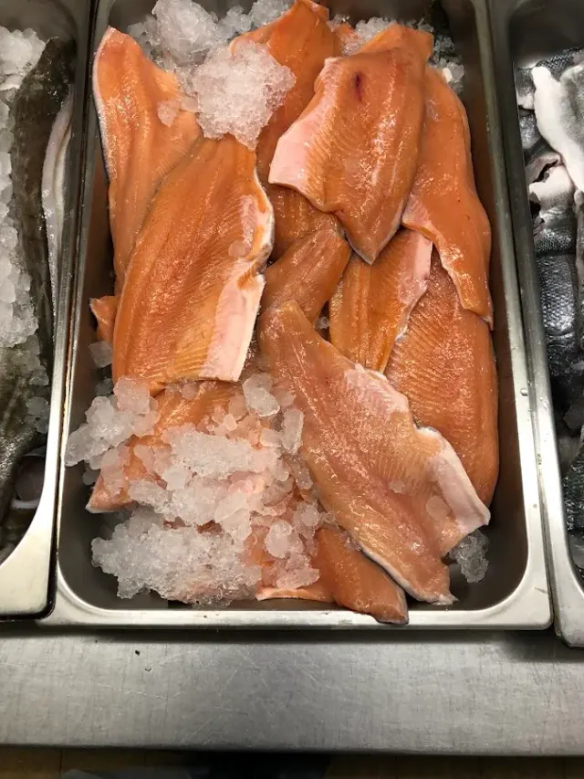 BookNoFees: Restaurante – Paradies Alt-Oer – Oer-Erkenschwick – Paraíso Alt-Oer, foto 3