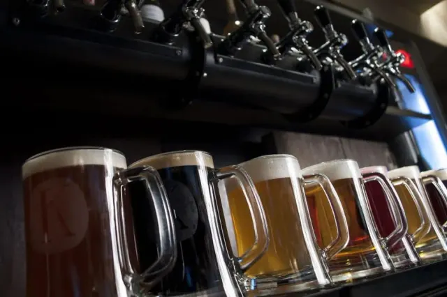 BookNoFees: Restaurante – Kandalló Pub – Budapest – Kandalló Pub, foto 2