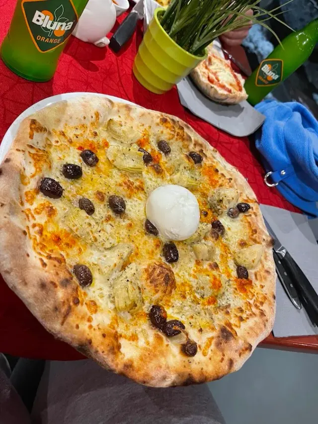 BookNoFees: Restaurante – Kolpinghaus Zum Hexenturm – Rüthen – Casa Kolping “Zum Hexenturm”, foto 3