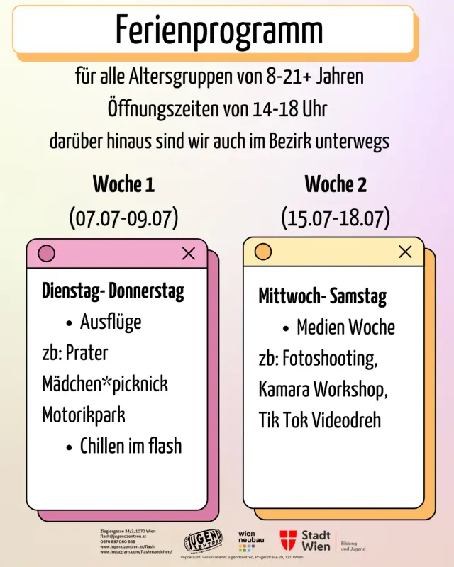 BookNoFees: Café – flash Mädchencafé – Vienna – flash Café das Meninas, foto 2