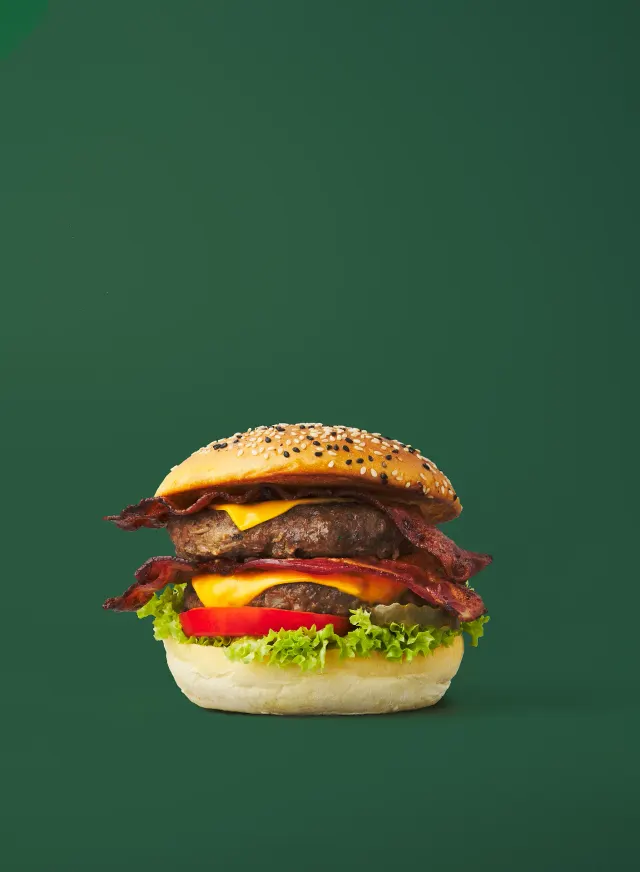BookNoFees: Lanchonete – Food Crib – Amsterdam – Food Crib, foto 2