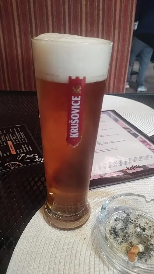 BookNoFees: Restaurante – 4 Stagioni – Bratislava – 4 Estações, foto 2