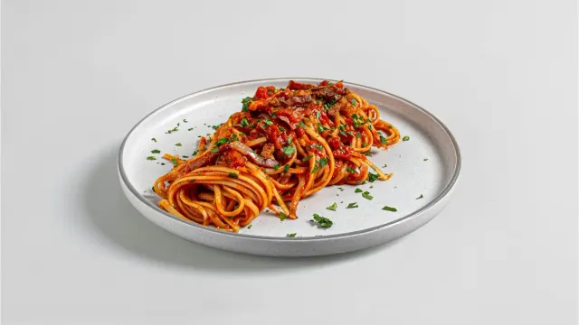 BookNoFees: Restaurante – Savona's – Athens – De Savona, foto 3
