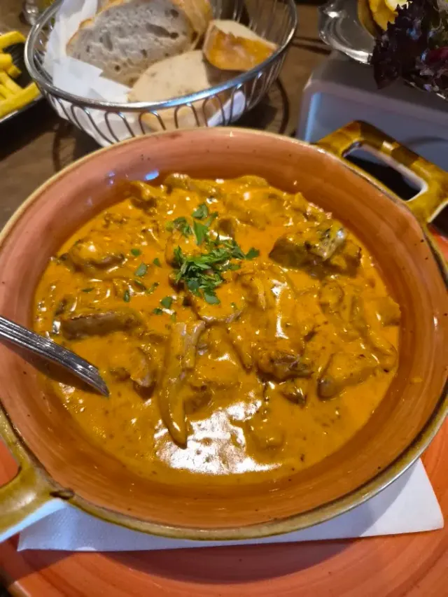 BookNoFees: Restaurante – Metaxa – Castrop-Rauxel – Metaxa, foto 2