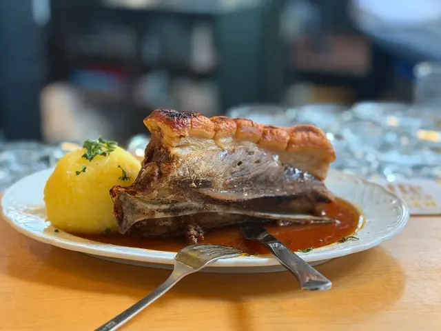 BookNoFees: Restaurante – Landgasthof Gelstern – Schalksmühle – Pousada Rural Gelstern, foto 2