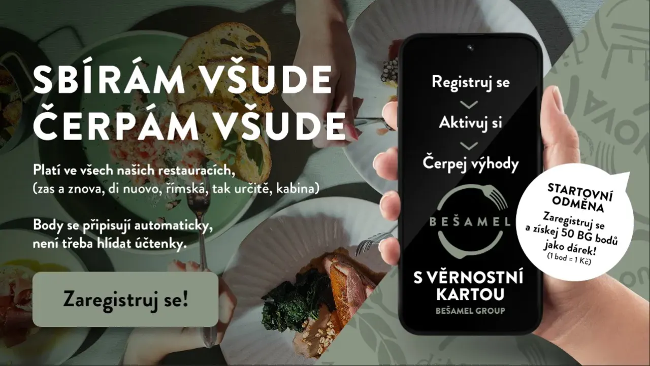 BookNoFees: Restaurante – Pivovar a Restaurace Římská – Prague – Cervejaria e Restaurante Římská, foto 1