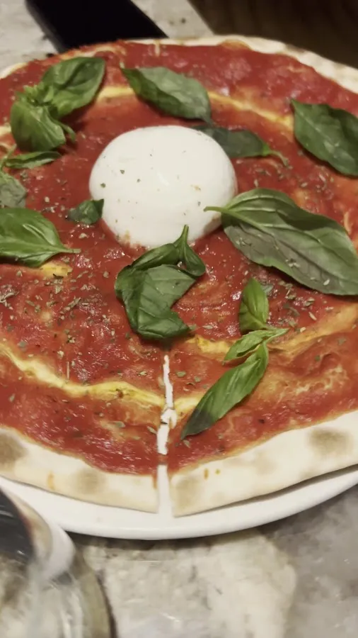 BookNoFees: Restaurante – Bocconcino Mayfair – London – Petisco Mayfair, foto 3
