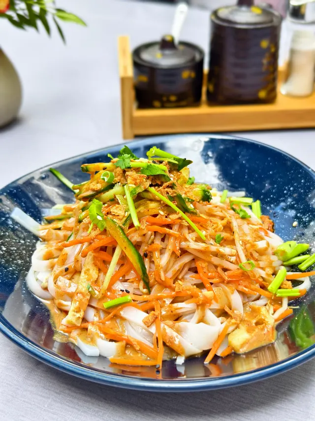 BookNoFees: Restaurante – Dancing Noodles – Vienna – Macarrão Dançante, foto 3