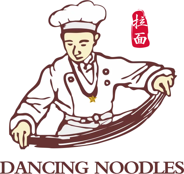 BookNoFees: Restaurante – Dancing Noodles – Vienna – Macarrão Dançante, foto 1