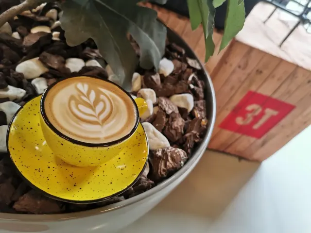BookNoFees: Café – Bonk – Zagreb – Olá, foto 3